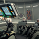 Image for article titled The Mars TV Miniseries' Biggest Problem Is That It's Trying Way Too Hard to Be Real